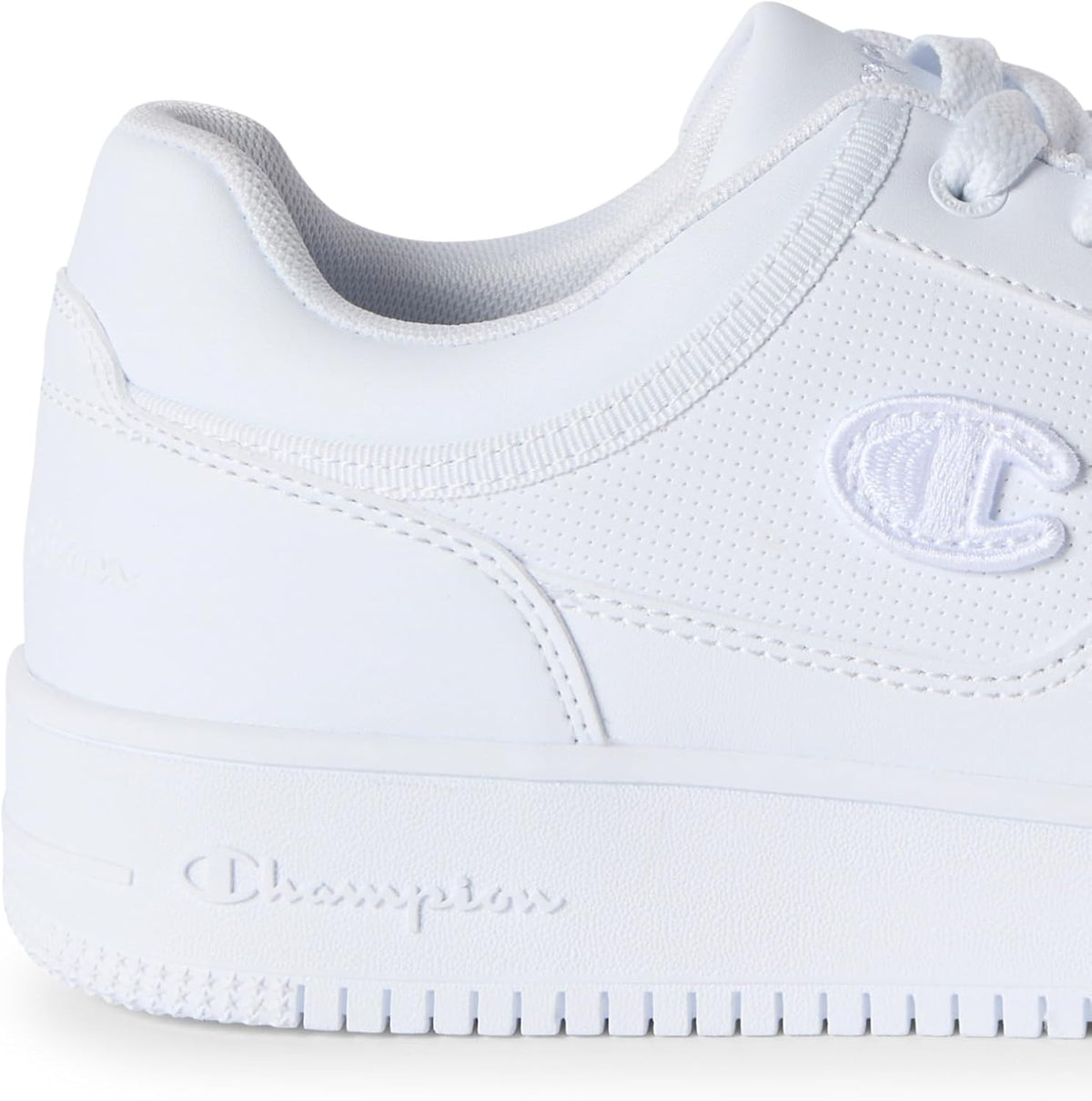 Champion Herren Rebound LowSneakers
