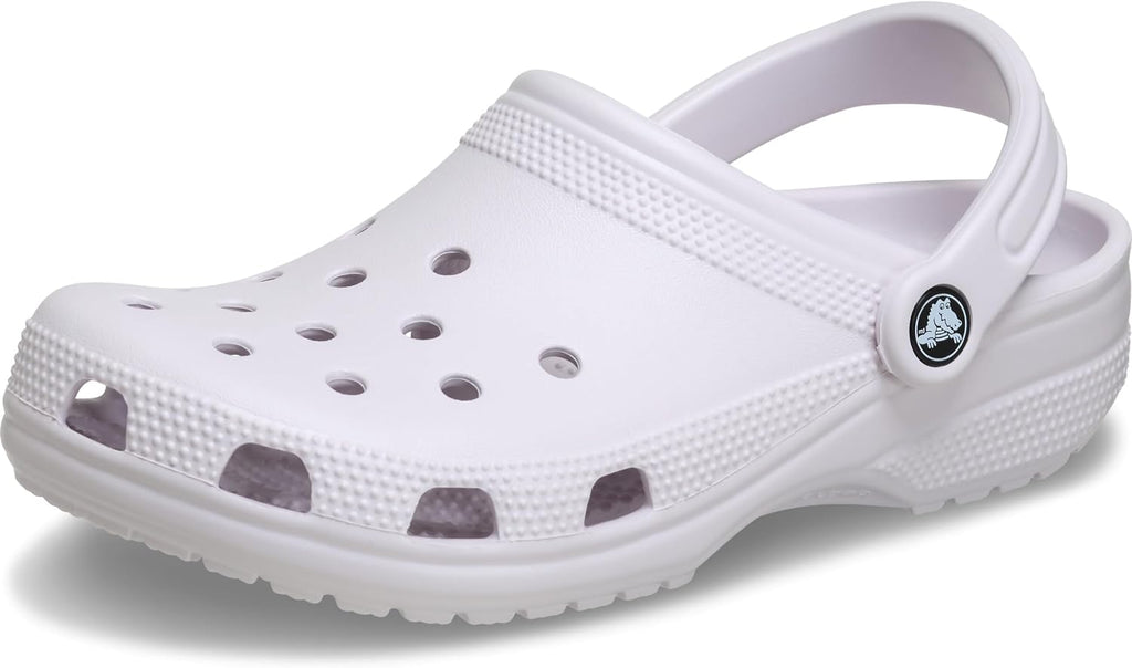 Crocs Classic Clog