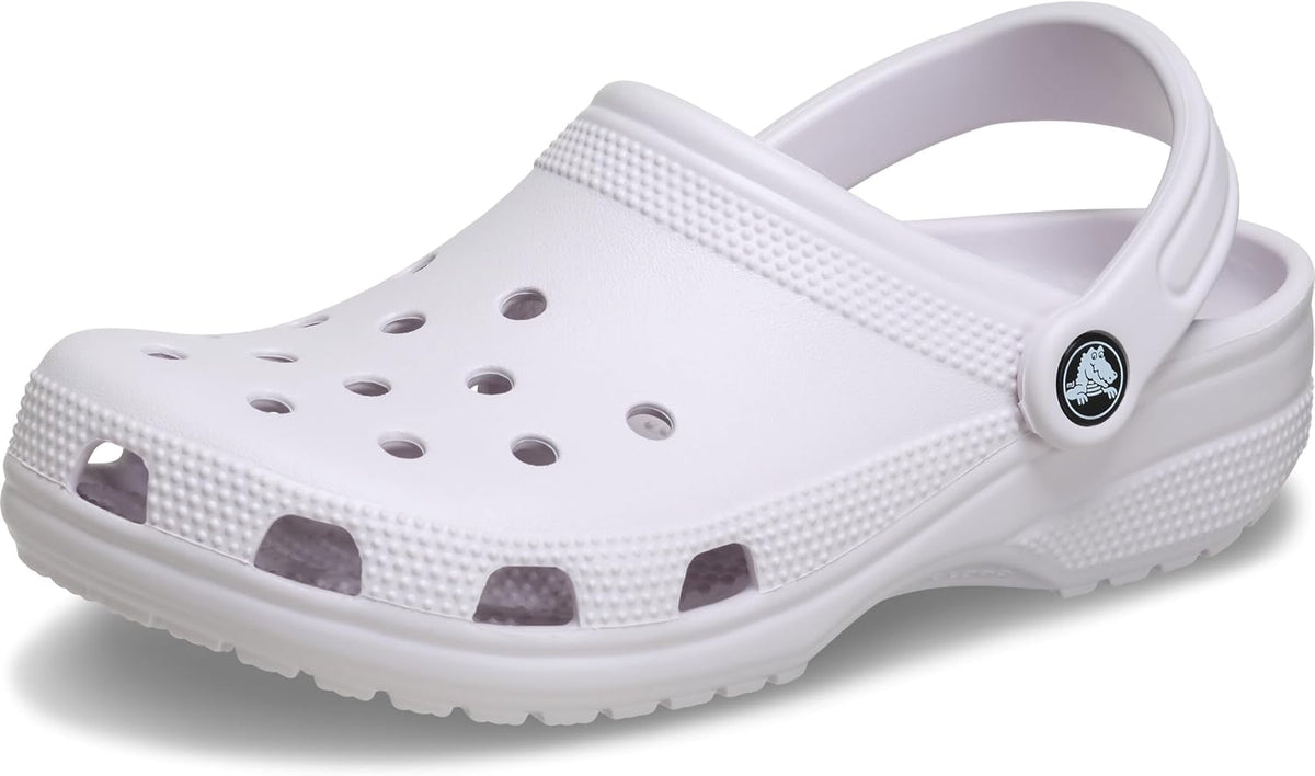 Crocs Classic Clog