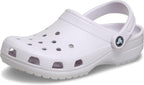 Crocs Classic Clog