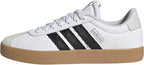 adidas Women's VL Court 3.0 Schuh