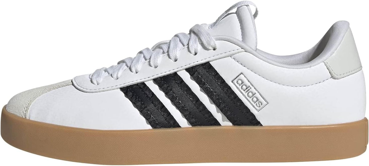 adidas Women's VL Court 3.0 Schuh