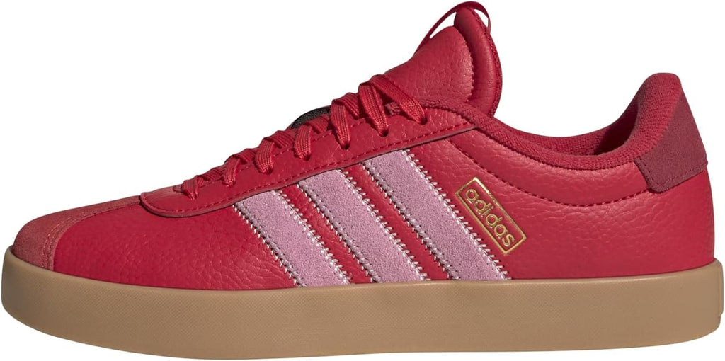 adidas Women's VL Court 3.0 Schuh