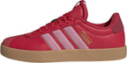 adidas Women's VL Court 3.0 Schuh