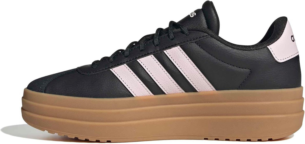 adidas Women's VL Court Bold Schuh