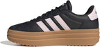 adidas Women's VL Court Bold Schuh