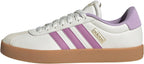 adidas Women's VL Court 3.0 Schuh