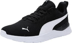 PUMA Anzarun