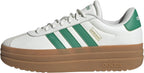 adidas Women's VL Court Bold Schuh