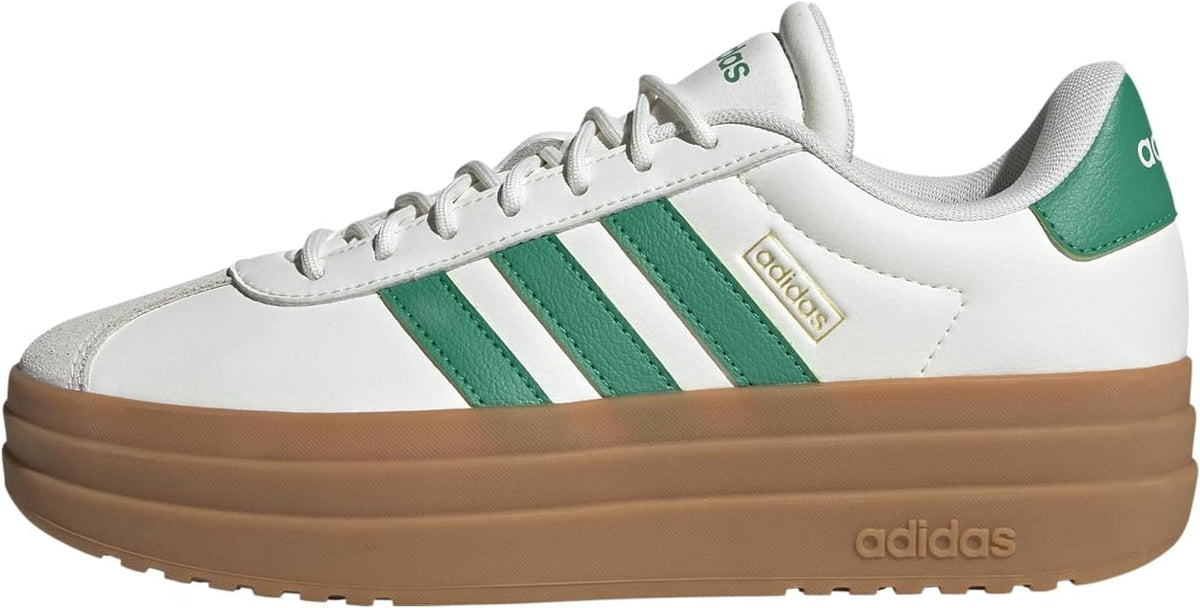 adidas Women's VL Court Bold Schuh