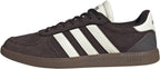 adidas Women's Breaknet Sleek Schuh