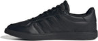 adidas Women's Breaknet Sleek Schuh