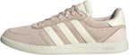adidas Women's Breaknet Sleek Schuh