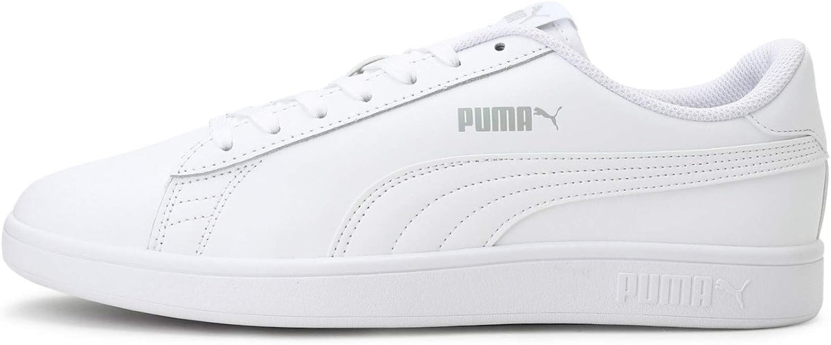 Puma Unisex Puma Smash V2 LSneaker