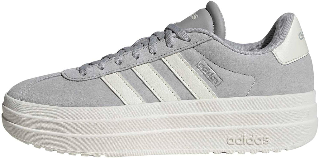 adidas Women's VL Court Bold Schuh