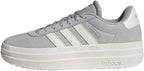 adidas Women's VL Court Bold Schuh
