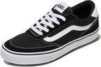 Vans Herren Brooklyn LS Turnschuhe