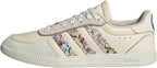adidas Women's Breaknet Sleek Schuh