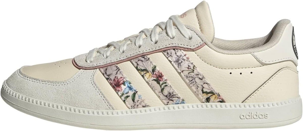adidas Women's Breaknet Sleek Schuh
