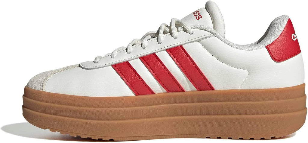 adidas Women's VL Court Bold Schuh