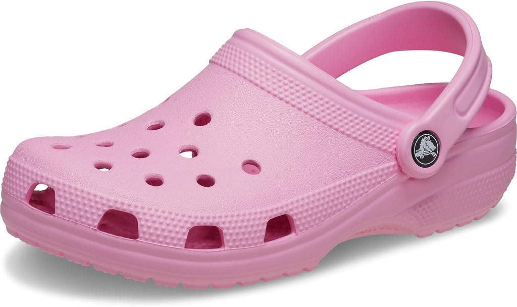 Crocs Classic Clog
