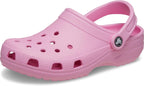 Crocs Classic Clog