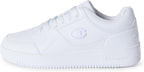 Champion Herren Rebound LowSneakers