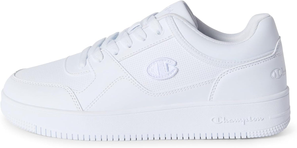 Champion Herren Rebound LowSneakers