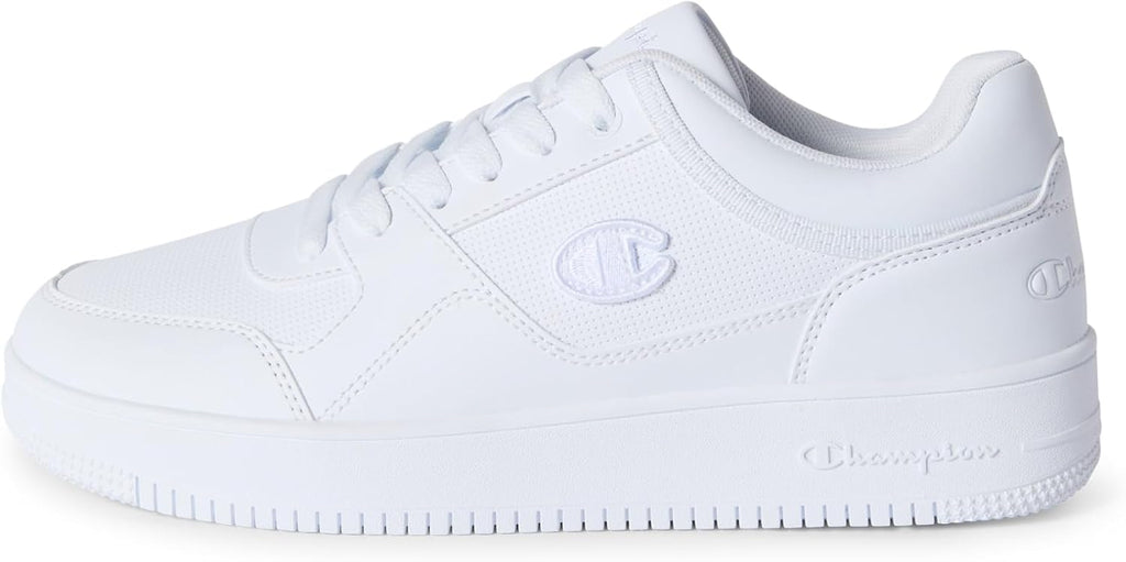 Champion Herren Rebound LowSneakers