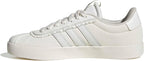 adidas Women's VL Court 3.0 Schuh