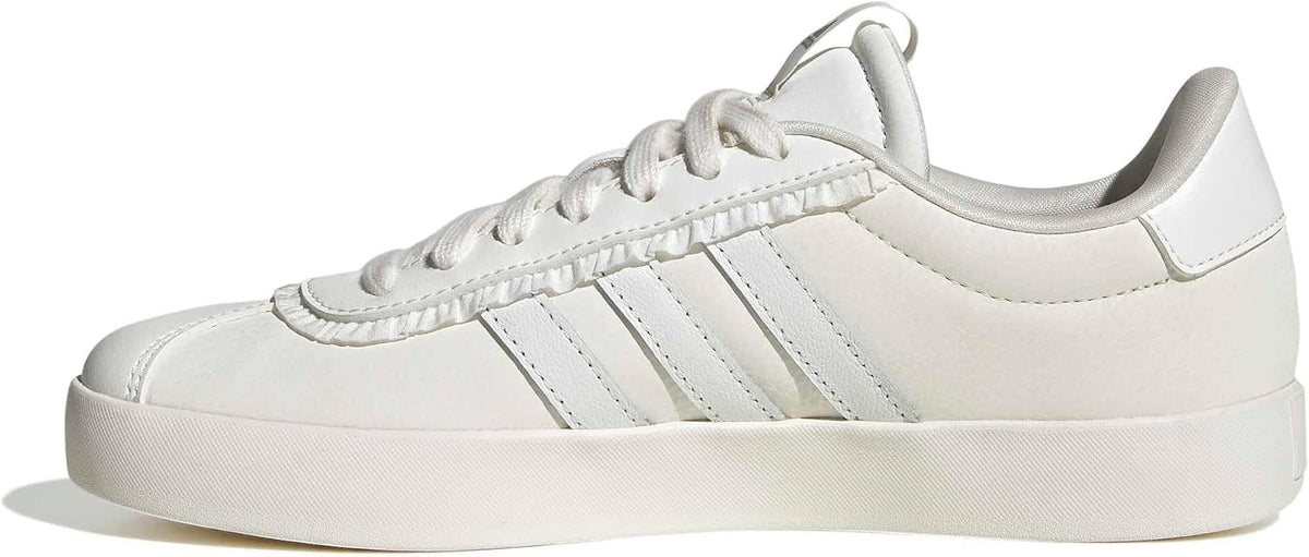 adidas Women's VL Court 3.0 Schuh