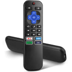 for VIZIO Smart TV Remote Replacement,Universal Control XRT140 for VIZIO TV