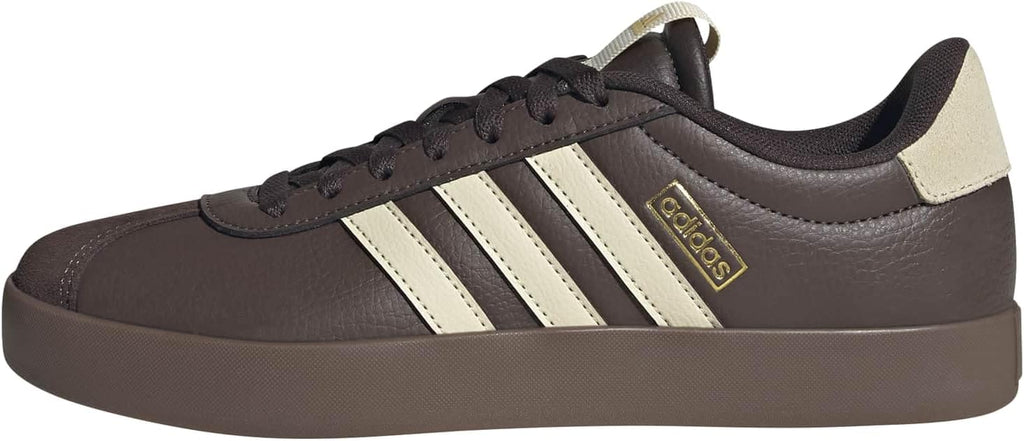 adidas Women's VL Court 3.0 Schuh