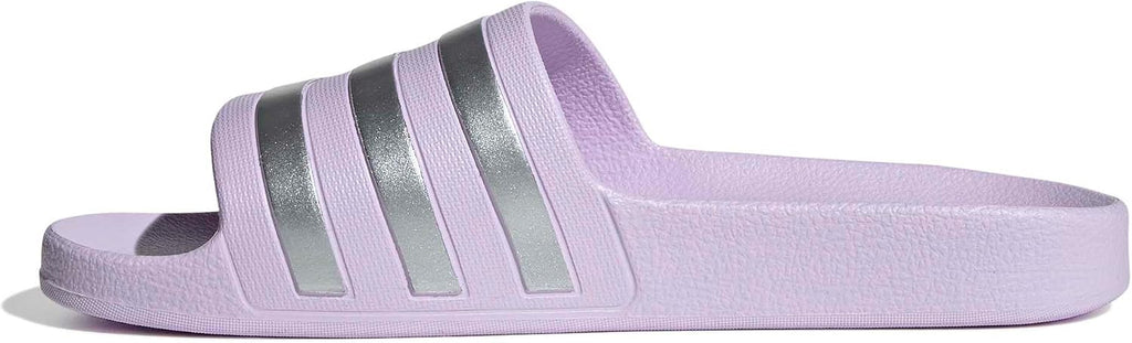 adidas ADILETTE AQUA LINGRN/LINGRN/LINGRN