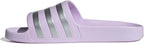 adidas ADILETTE AQUA LINGRN/LINGRN/LINGRN