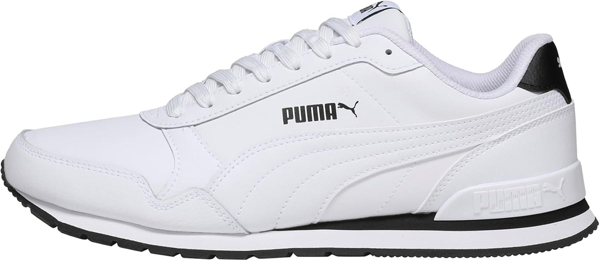 PUMA ST Runner
