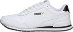 PUMA ST Runner
