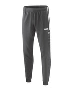 Jako Unisex Kinder Polyesterhose Jako Competition 2.0_9218_Kinder