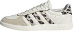 adidas Women's Breaknet Sleek Schuh