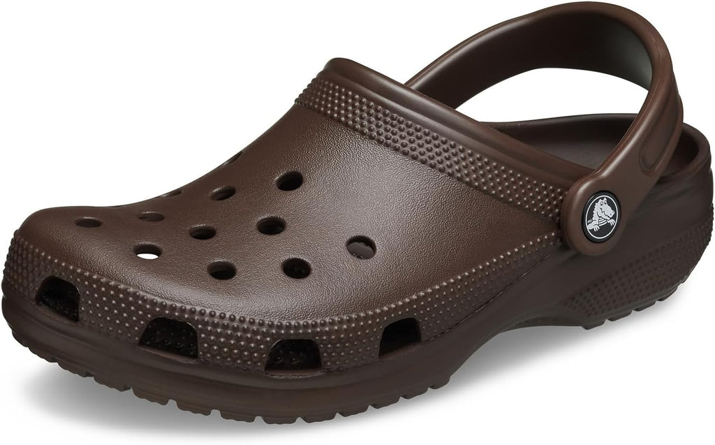 Crocs Classic Clog