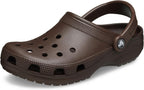 Crocs Classic Clog