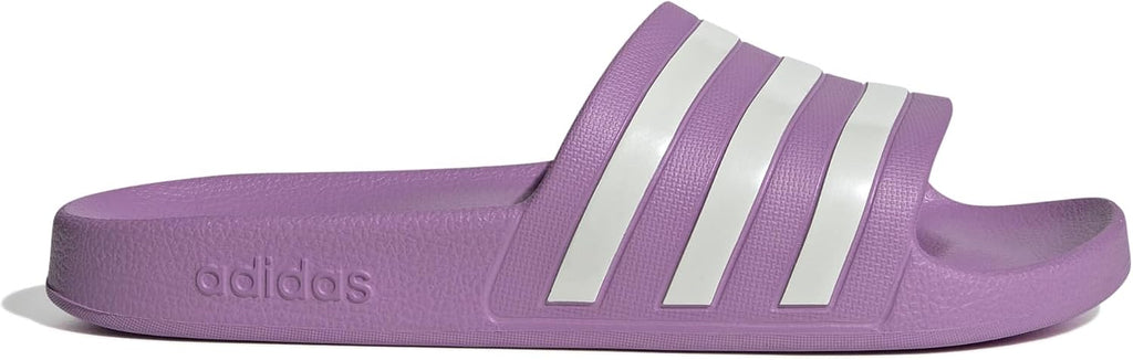 adidas ADILETTE AQUA LINGRN/LINGRN/LINGRN