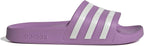 adidas ADILETTE AQUA LINGRN/LINGRN/LINGRN