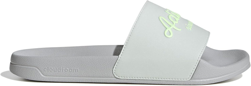 adidas Adilette Shower Velcro WONQUA/BLIPNK/WONQUA