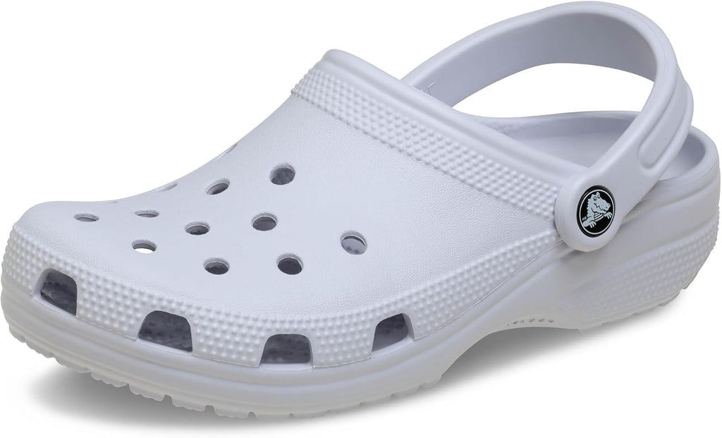 Crocs Classic Clog