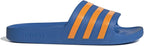 adidas Unisex Adilette Aqua SlidesRUTSCHEN