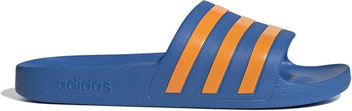 adidas Unisex Adilette Aqua SlidesRUTSCHEN