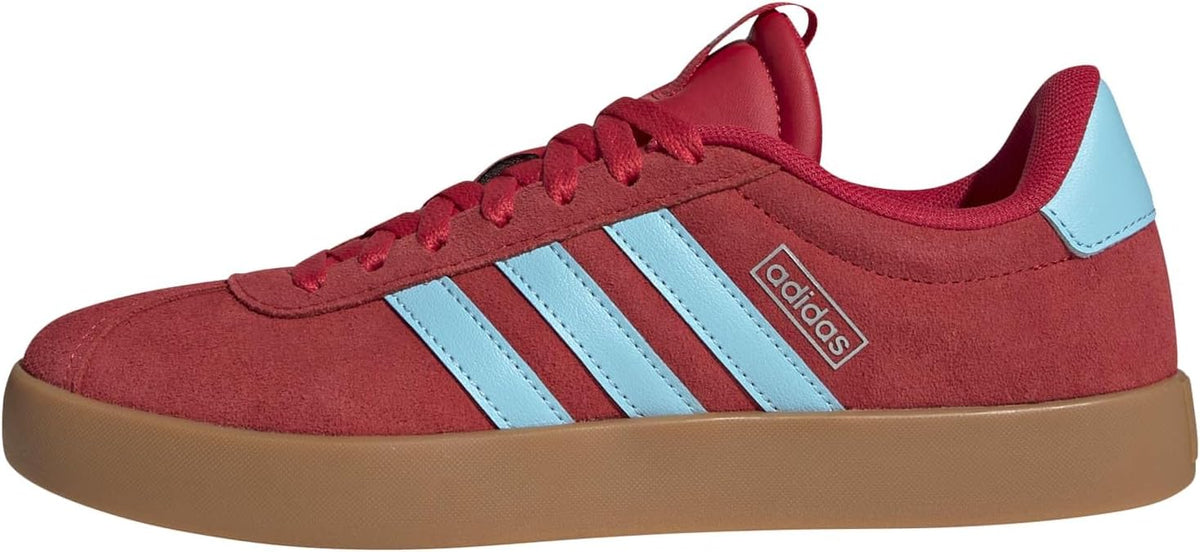 adidas Women's VL Court 3.0 Schuh