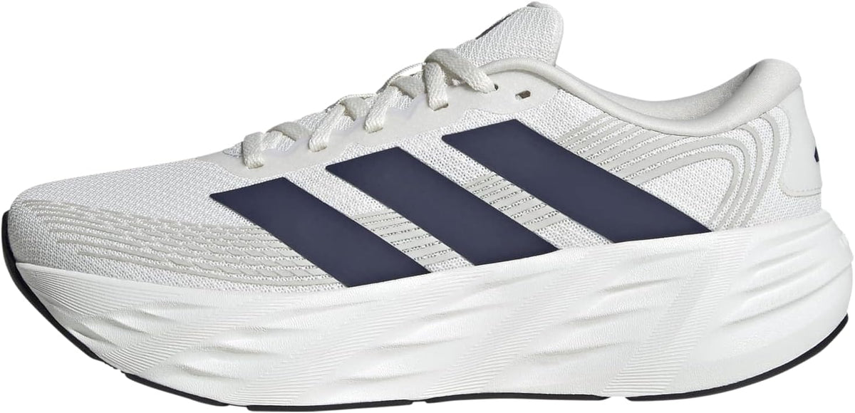 adidas Herren Galaxy 8 Running Shoes
