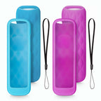 Universal for Samsung-Smart-TV-Remote-Control Replacement【Pack of 2】